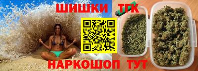 прущие грибы Краснодар